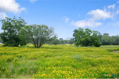 3413 Fm 1185, Lockhart, TX 78644 - Photo 24