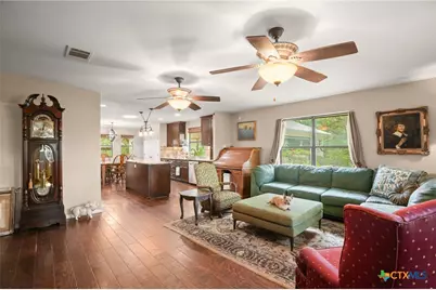 3413 Fm 1185, Lockhart, TX 78644 - Photo 8