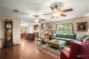 3413 Fm 1185, Lockhart, TX 78644 - Photo 8