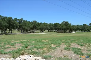 3807 Sugar Hackberry Trl, Killeen, TX 76542 - Photo 28