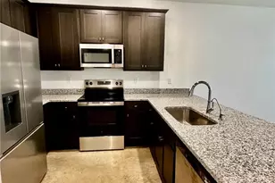 3807 Sugar Hackberry Trl, Killeen, TX 76542 - Photo 12