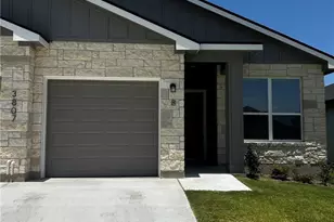 3807 Sugar Hackberry Trl, Killeen, TX 76542 - Photo 1