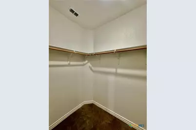 3807 Sugar Hackberry Trail #B, Killeen, TX 76542 - Photo 22