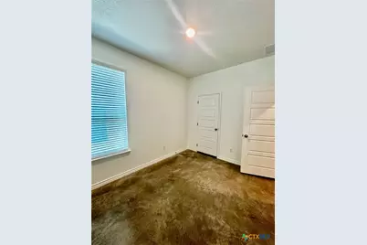 3807 Sugar Hackberry Trail #B, Killeen, TX 76542 - Photo 10