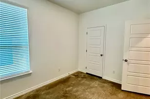 3807 Sugar Hackberry Trl, Killeen, TX 76542 - Photo 10