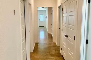 3807 Sugar Hackberry Trl, Killeen, TX 76542 - Photo 4
