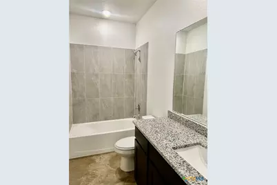 3807 Sugar Hackberry Trail #B, Killeen, TX 76542 - Photo 8