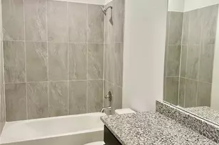3807 Sugar Hackberry Trl, Killeen, TX 76542 - Photo 8