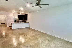 3807 Sugar Hackberry Trl, Killeen, TX 76542 - Photo 16