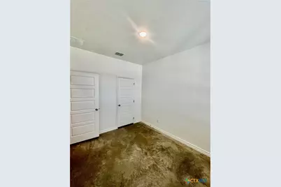 3807 Sugar Hackberry Trail #B, Killeen, TX 76542 - Photo 6