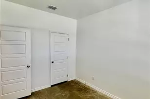 3807 Sugar Hackberry Trl, Killeen, TX 76542 - Photo 6