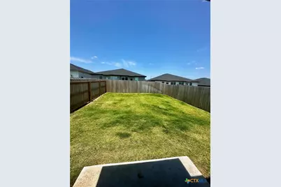 3807 Sugar Hackberry Trail #B, Killeen, TX 76542 - Photo 24