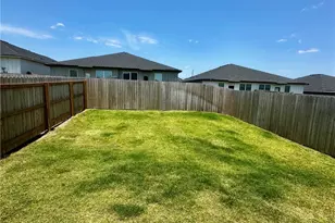 3807 Sugar Hackberry Trl, Killeen, TX 76542 - Photo 24
