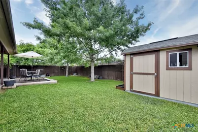2251 Hazelwood, New Braunfels, TX 78130 - Photo 22