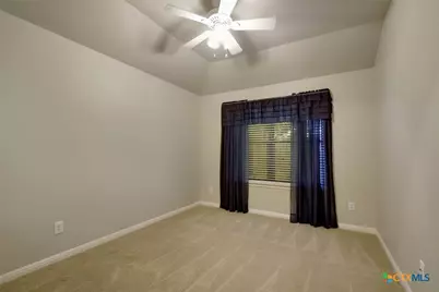 2251 Hazelwood, New Braunfels, TX 78130 - Photo 16