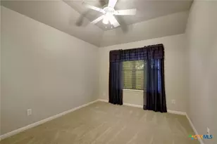 2251 Hazelwood, New Braunfels, TX 78130 - Photo 16