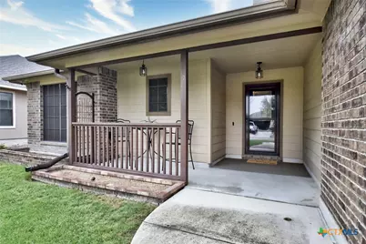 2251 Hazelwood, New Braunfels, TX 78130 - Photo 24