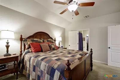 2251 Hazelwood, New Braunfels, TX 78130 - Photo 14