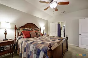 2251 Hazelwood, New Braunfels, TX 78130 - Photo 14