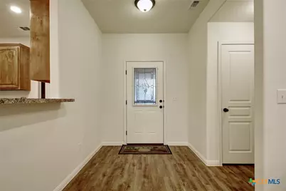 2251 Hazelwood, New Braunfels, TX 78130 - Photo 12