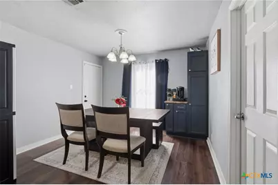 915 S 2nd Street, Temple, TX 76504 - Photo 14