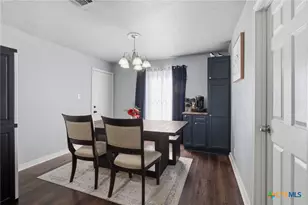 915 S 2nd St, Temple, TX 76504 - Photo 14