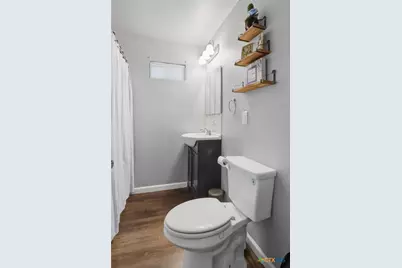 915 S 2nd Street, Temple, TX 76504 - Photo 22