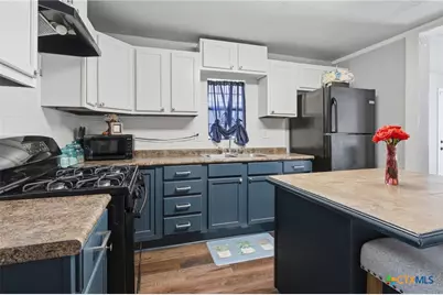915 S 2nd Street, Temple, TX 76504 - Photo 10
