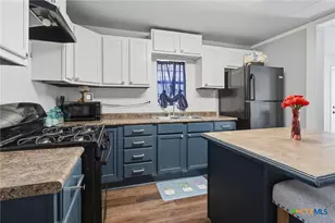 915 S 2nd St, Temple, TX 76504 - Photo 10