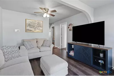 915 S 2nd Street, Temple, TX 76504 - Photo 6