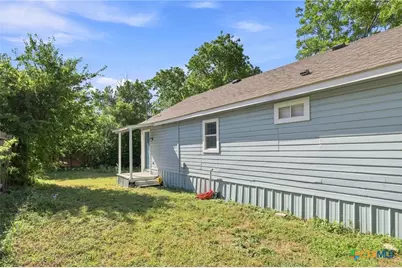 915 S 2nd Street, Temple, TX 76504 - Photo 26