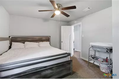 915 S 2nd Street, Temple, TX 76504 - Photo 16