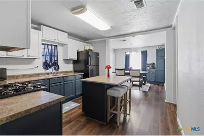 915 S 2nd Street, Temple, TX 76504 - Photo 12