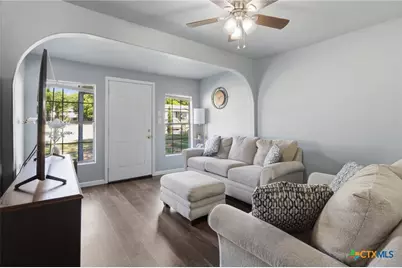 915 S 2nd Street, Temple, TX 76504 - Photo 8