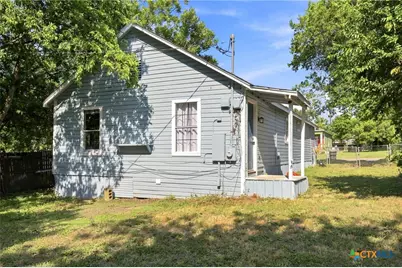 915 S 2nd Street, Temple, TX 76504 - Photo 24
