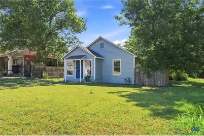 915 S 2nd Street, Temple, TX 76504 - Photo 4