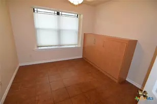 1435 Allison Dr, New Braunfels, TX 78130 - Photo 16