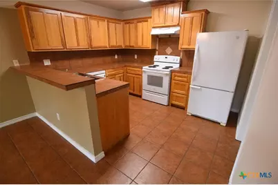 1435 Allison Drive, New Braunfels, TX 78130 - Photo 10