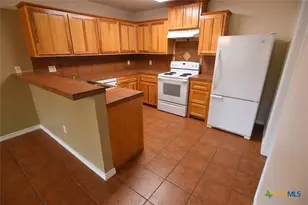 1435 Allison Dr, New Braunfels, TX 78130 - Photo 10