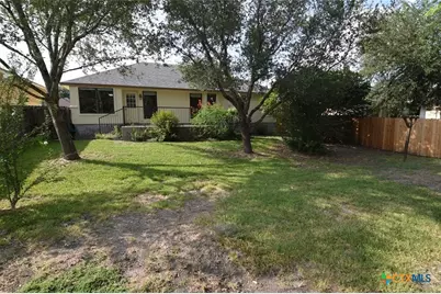 1435 Allison Drive, New Braunfels, TX 78130 - Photo 20