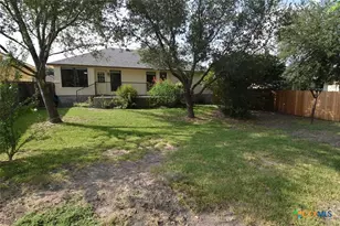 1435 Allison Dr, New Braunfels, TX 78130 - Photo 20