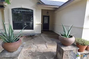 1435 Allison Dr, New Braunfels, TX 78130 - Photo 4