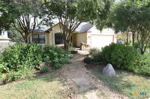1435 Allison Dr, New Braunfels, TX 78130 - Photo 2