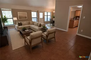 1435 Allison Dr, New Braunfels, TX 78130 - Photo 6