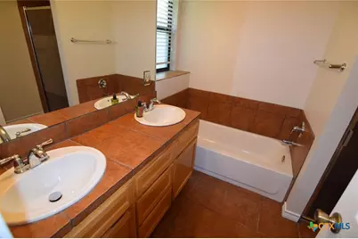 1435 Allison Drive, New Braunfels, TX 78130 - Photo 12