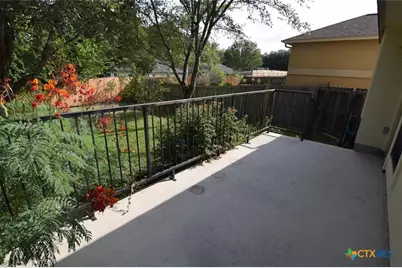 1435 Allison Drive, New Braunfels, TX 78130 - Photo 22