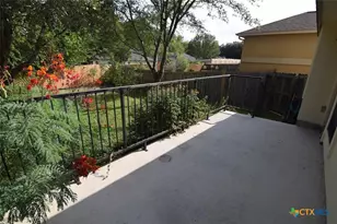 1435 Allison Dr, New Braunfels, TX 78130 - Photo 22