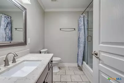 5732 Little Flock Road, Temple, TX 76501 - Photo 16
