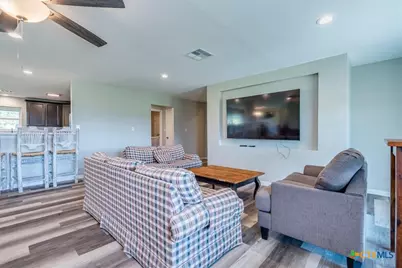 5732 Little Flock Road, Temple, TX 76501 - Photo 20