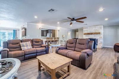 5732 Little Flock Road, Temple, TX 76501 - Photo 6